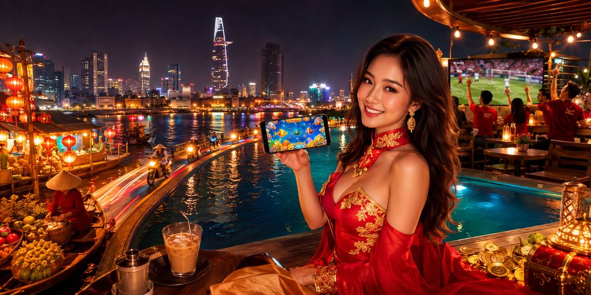 ak 12 Thưởng hằng ngày cho thành viên