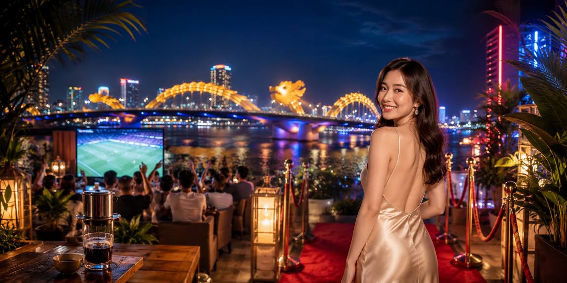 ak 12 Ưu đãi sảnh thể thao